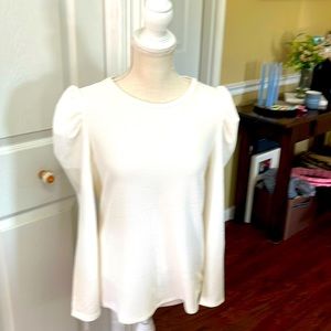 Ann Taylor Factory Women’s Top